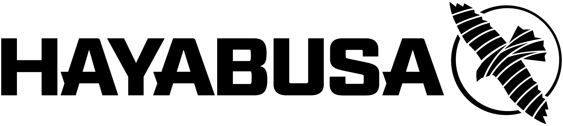 hayabusa_logo_png.png