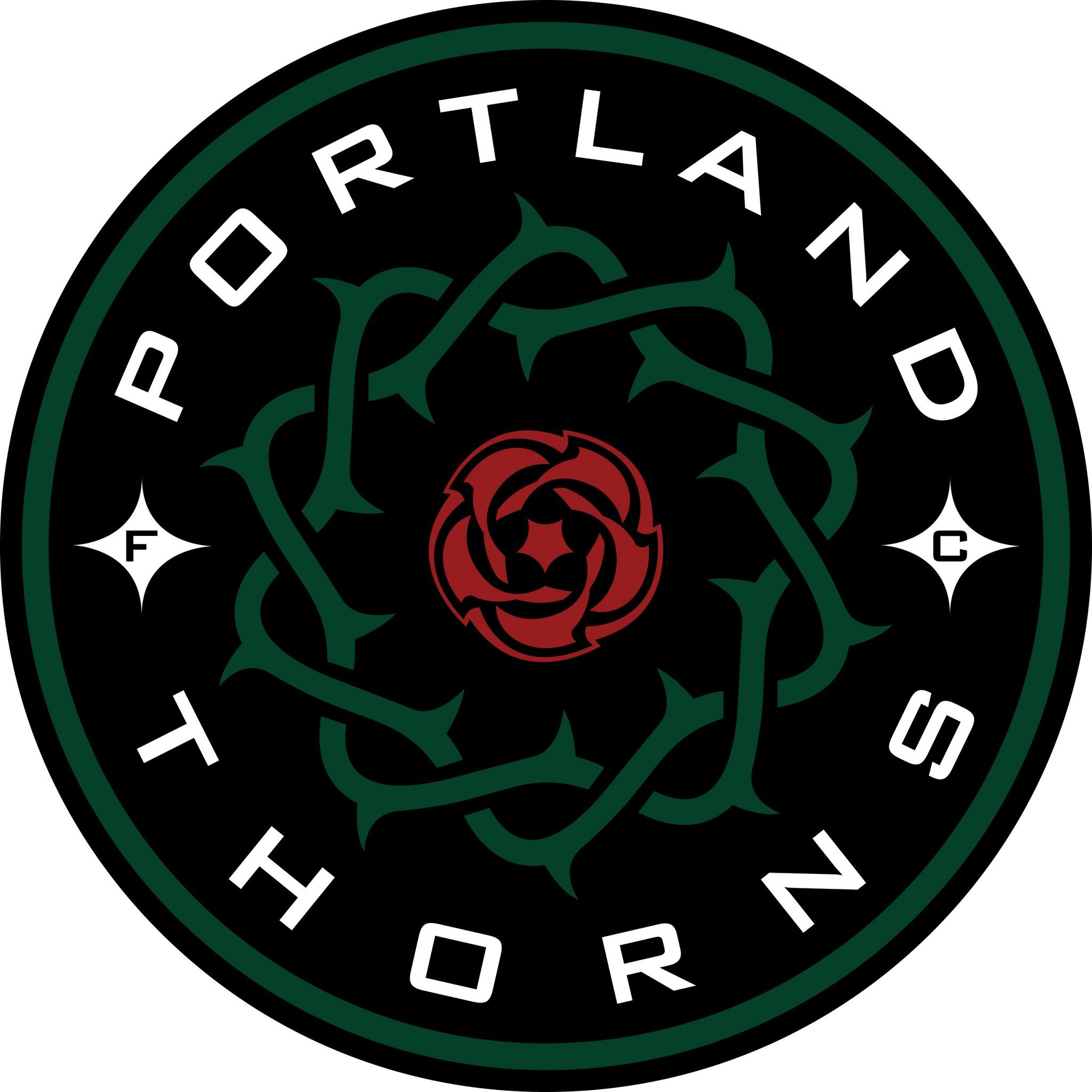 portland-thornsfc-primaryjpg-fd462b1b4f9764af.jpg