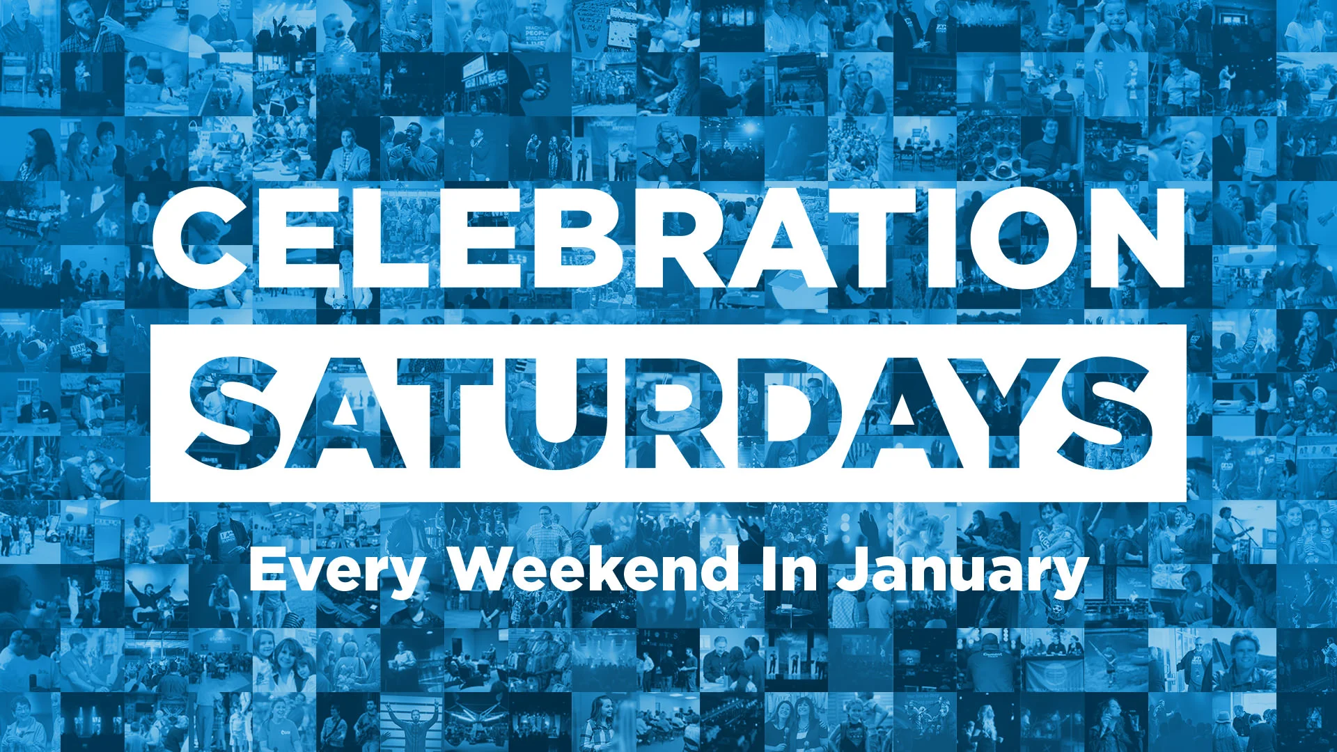Celebration Saturdays.jpg