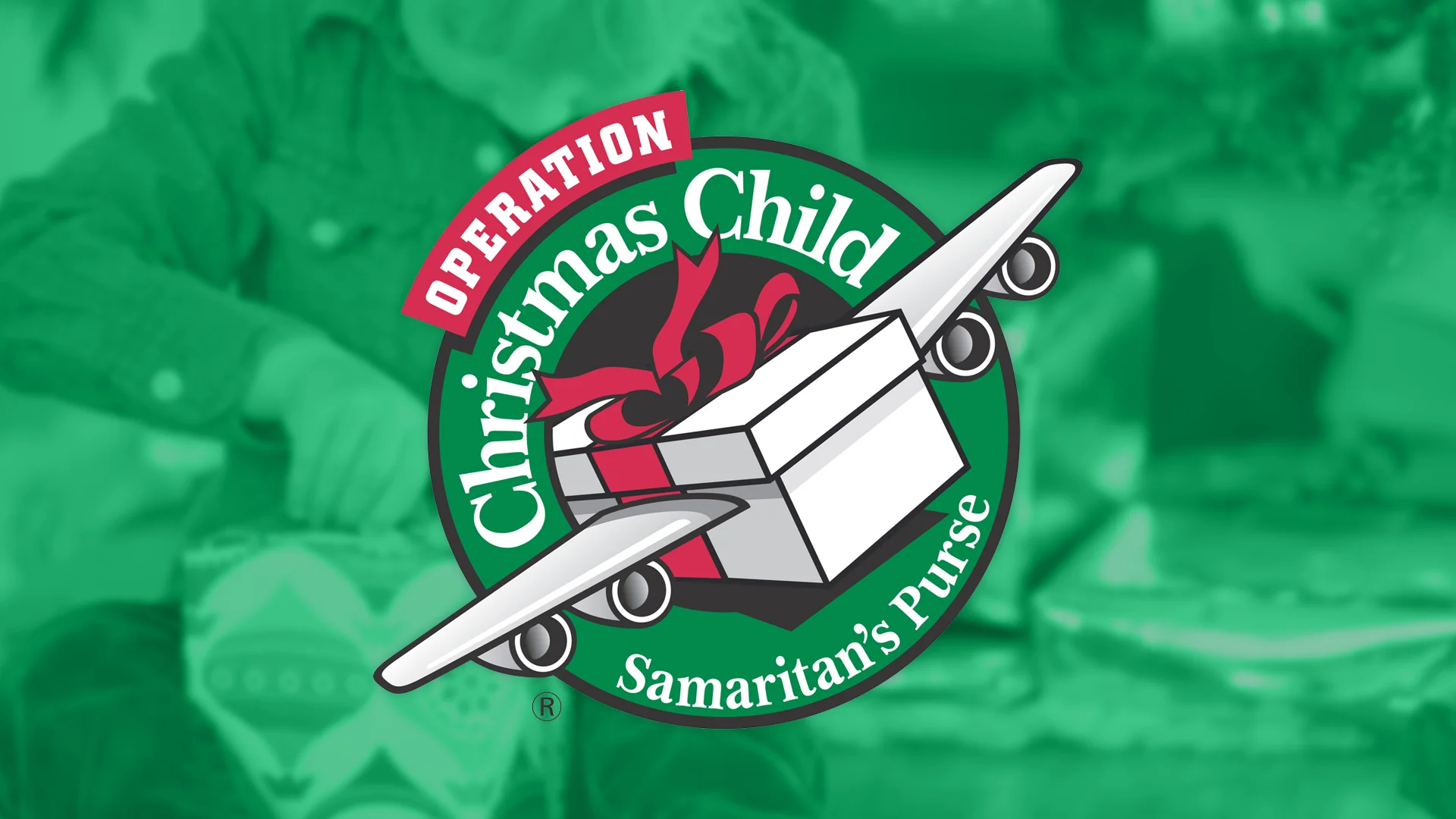 Operation Christmas Child 2016 Title.jpg