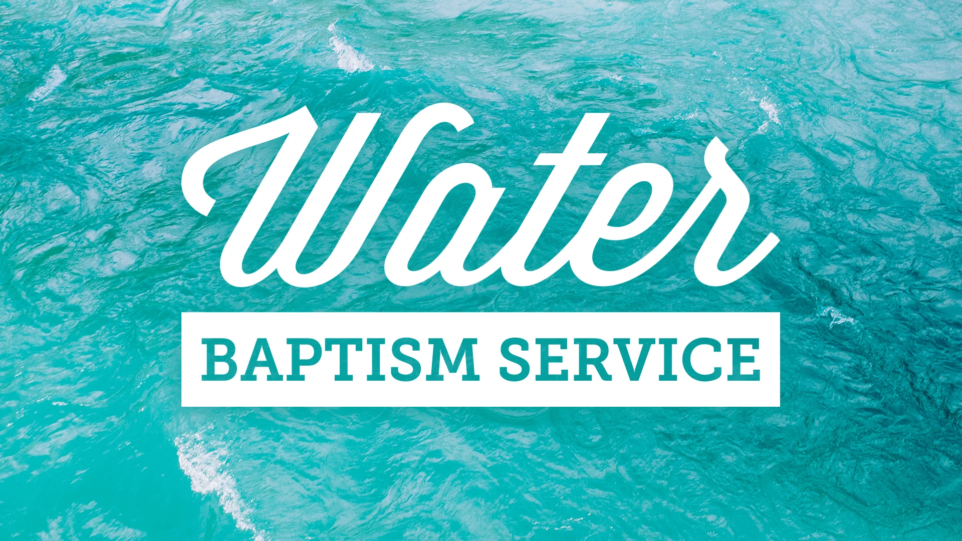 Water Baptism 2017.jpg