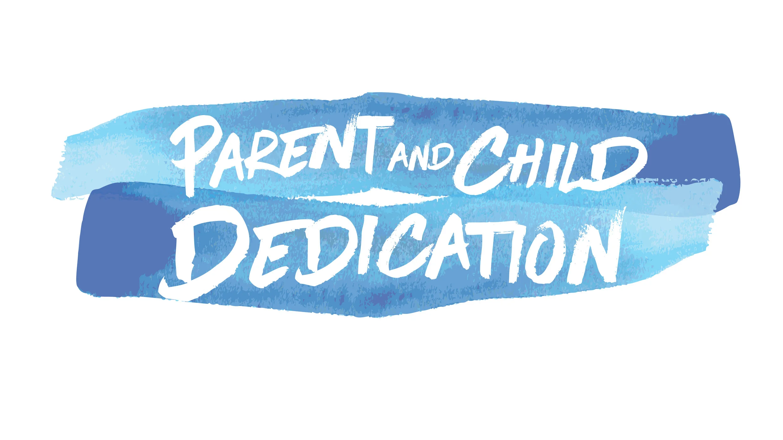 Parent + Child Dedication-01.jpg