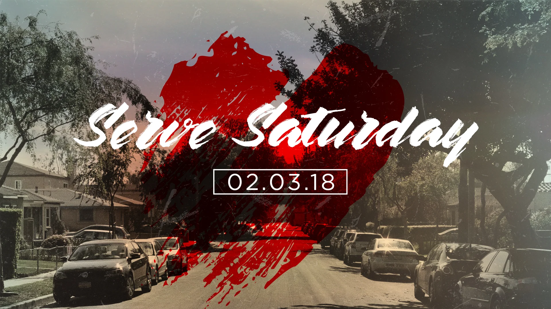 Serve Saturday Slide v.2.jpg