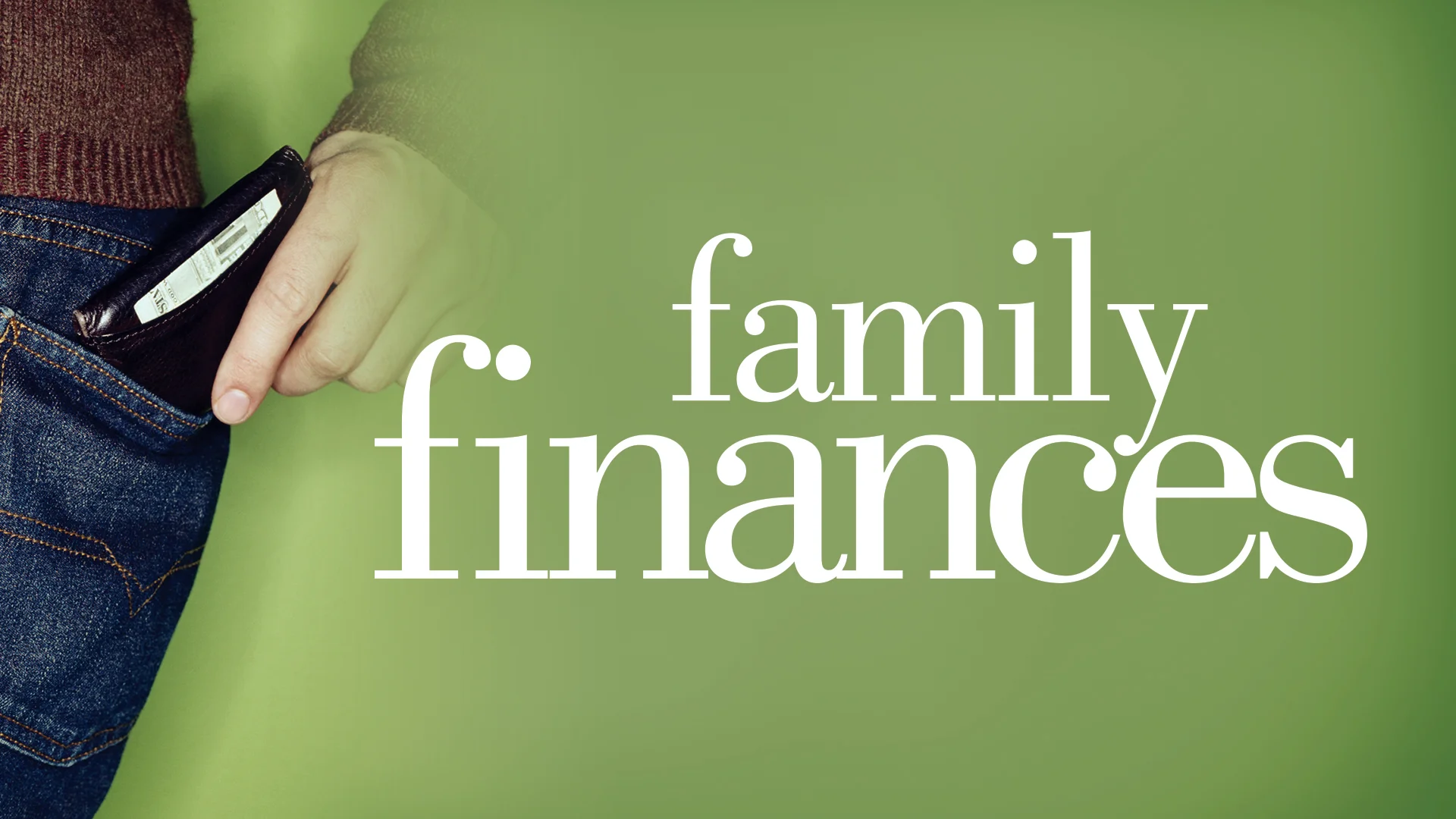 Family Finances Title Slide.jpg