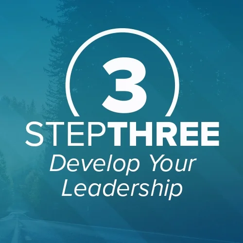 THIRD WEEKEND OF EVERY MONTH Find out what it means to be a leader at Element and learn how you can strengthen your character and gifting to fulfill your leadership potential.