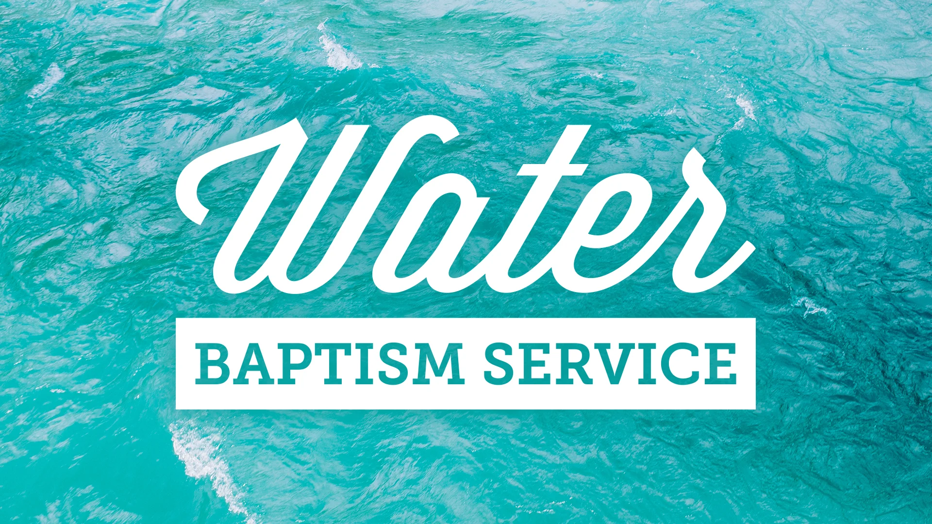 Water Baptism 2016_Slide.jpg