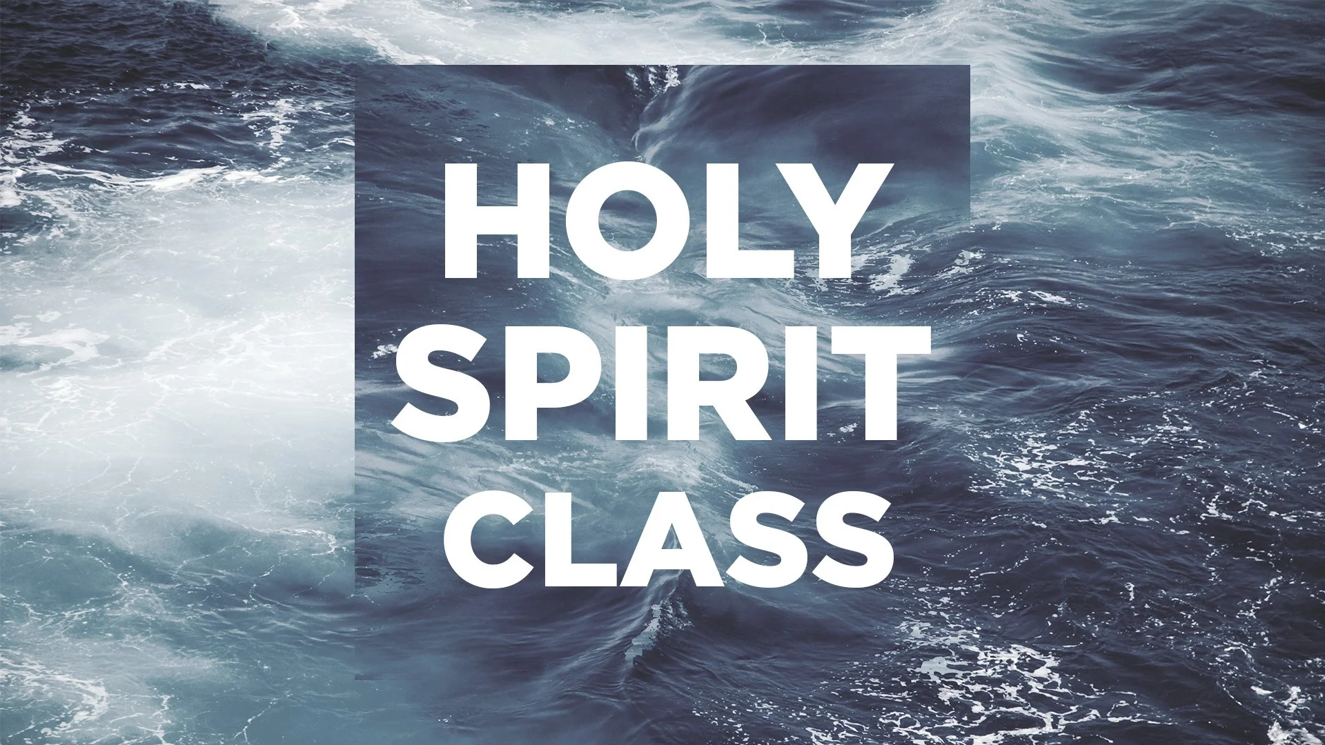 Holy Spirit Class.jpg