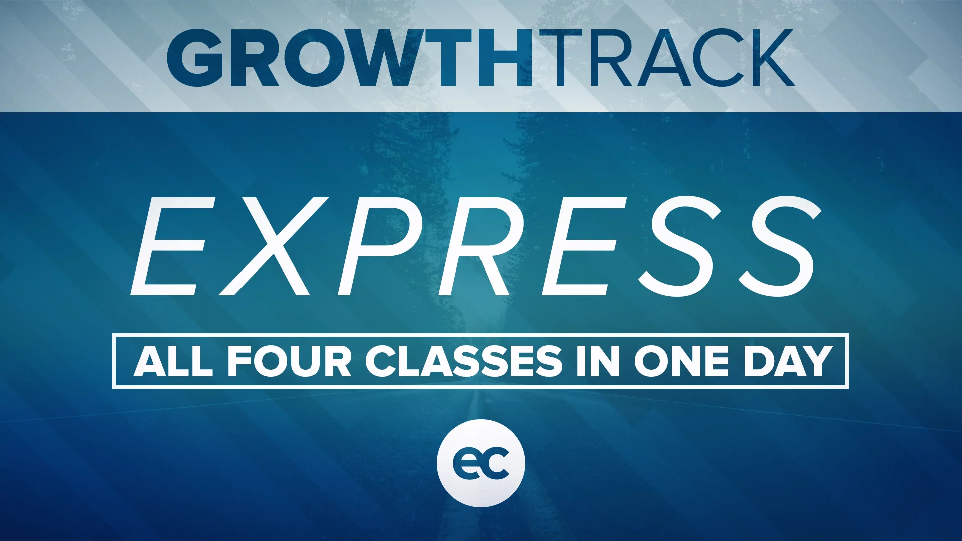 Growth Track Slide Overview.jpg