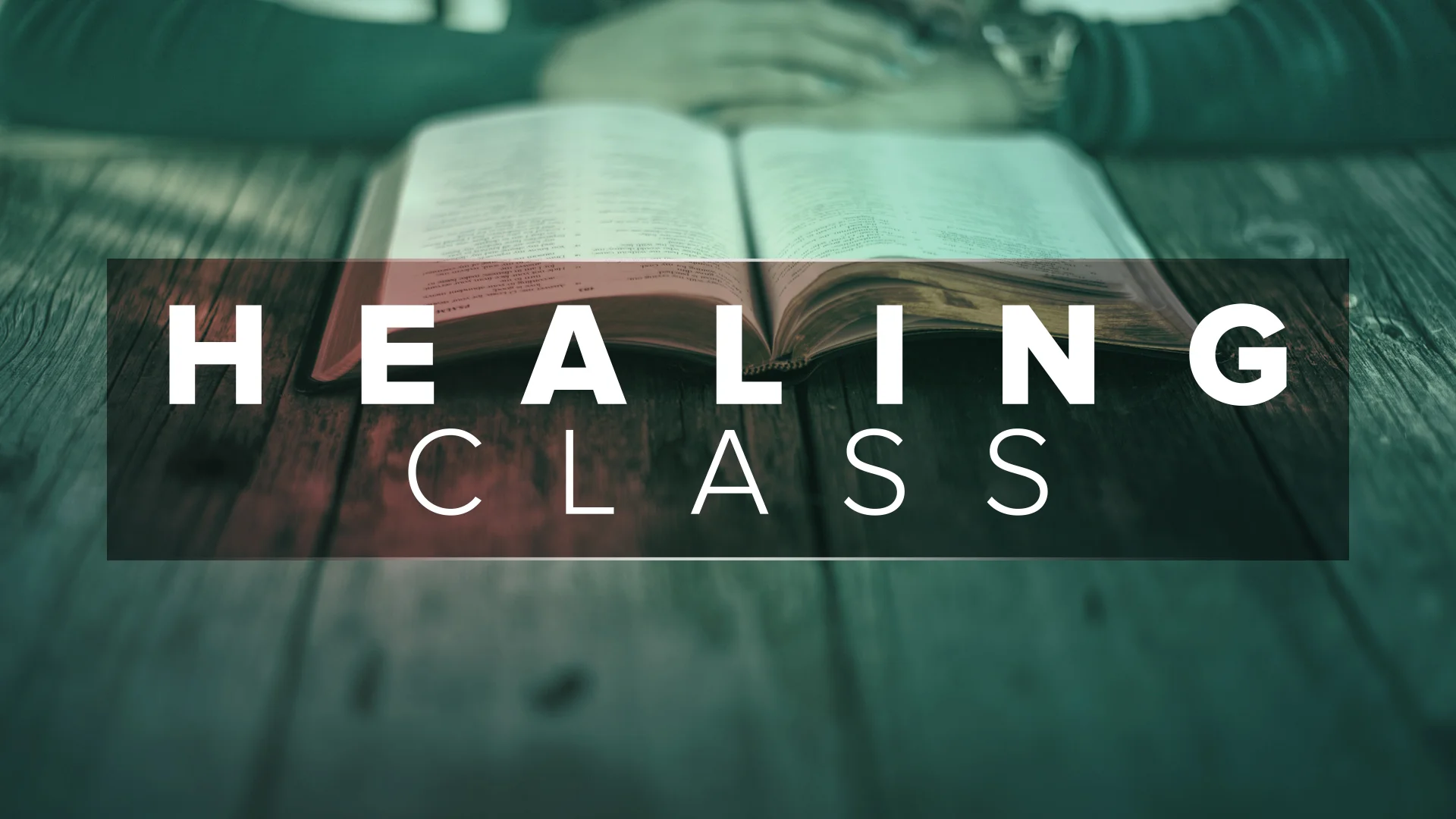 Healing Class Title.jpg