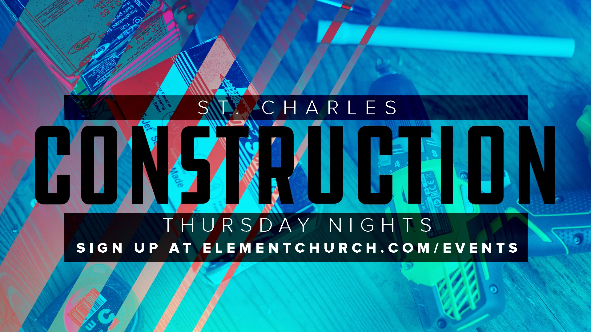 SCC Construction Nights.jpg