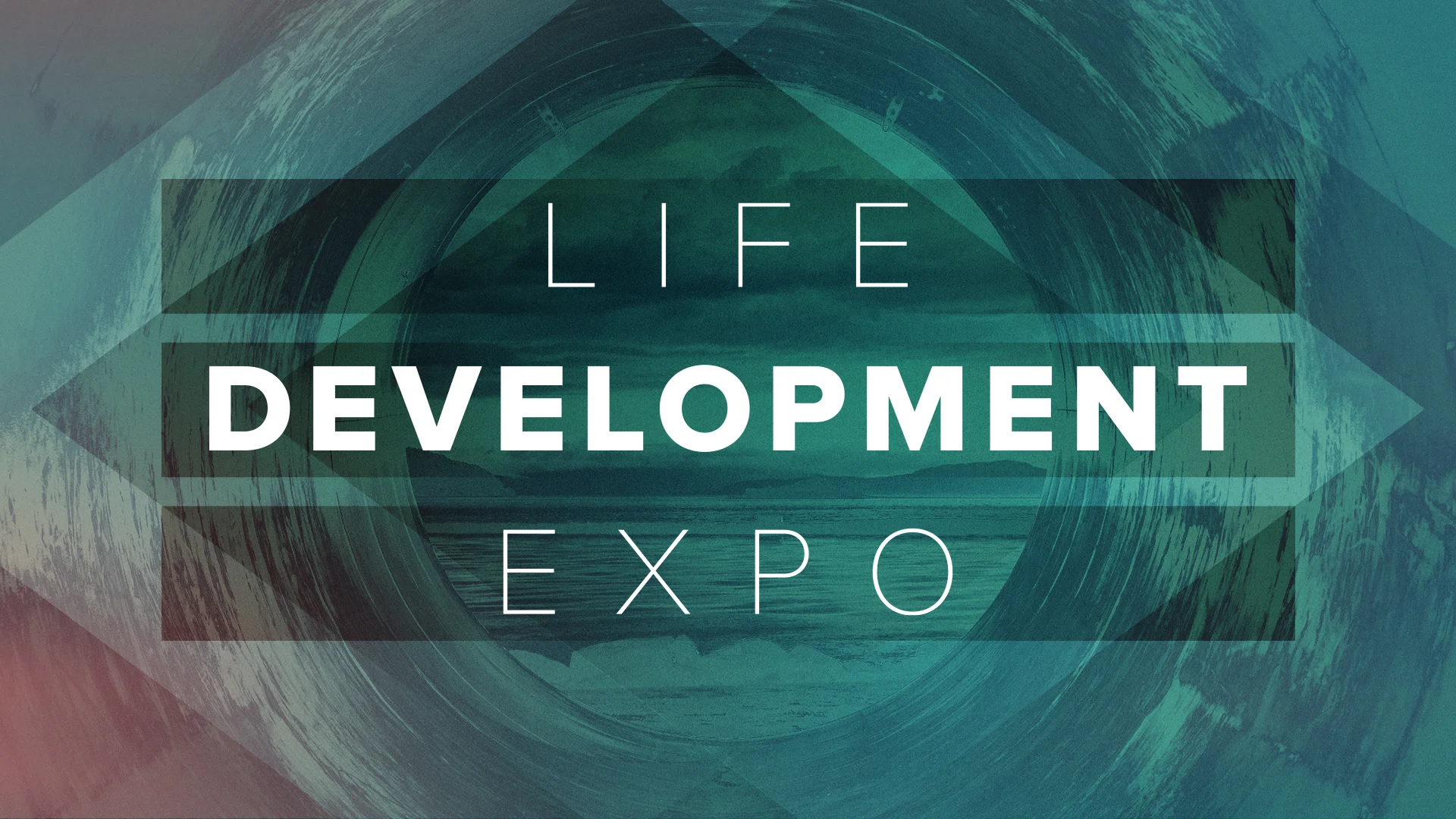 Life Development Expo.jpg