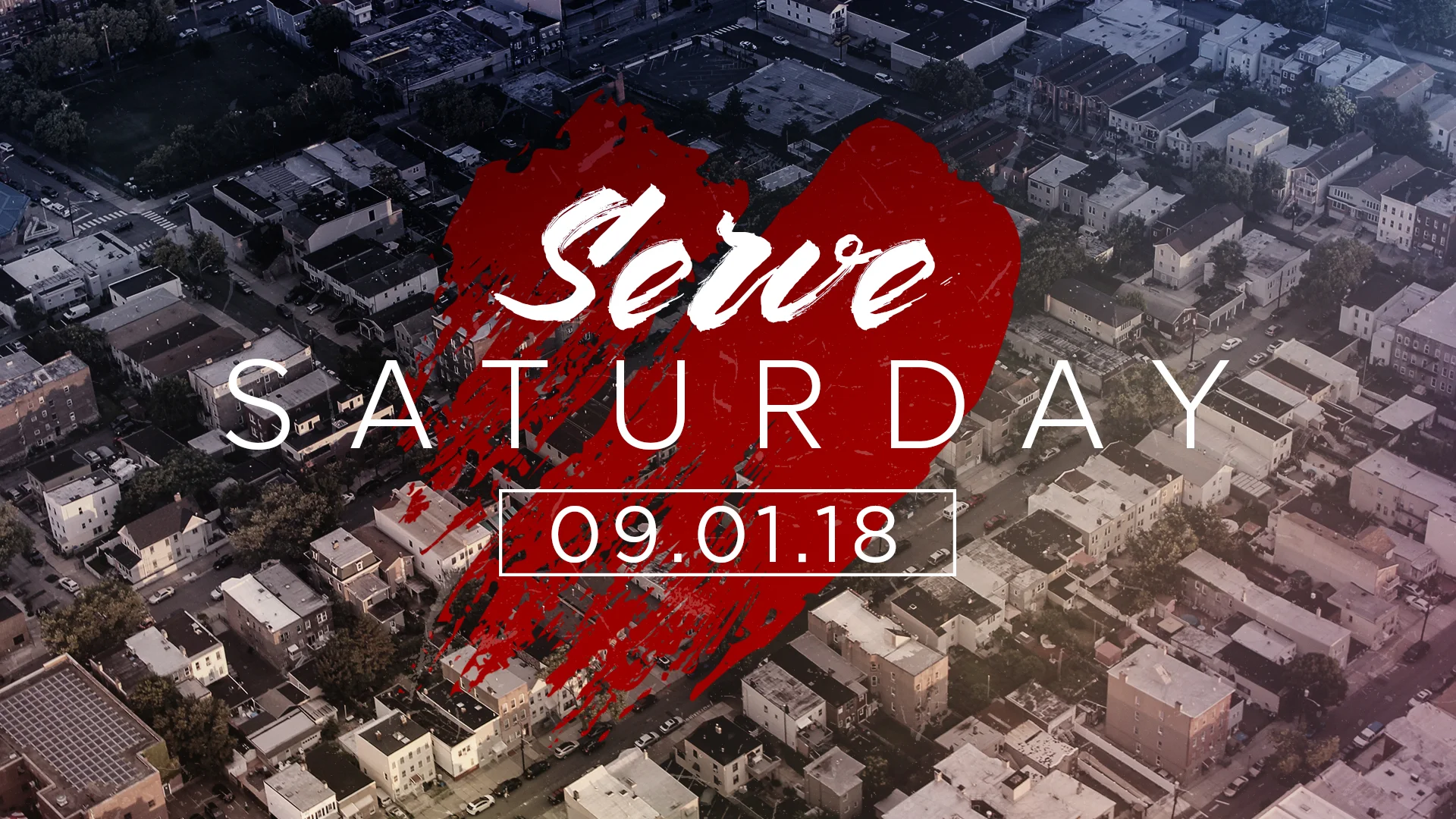 Serve Sat Sept.jpg