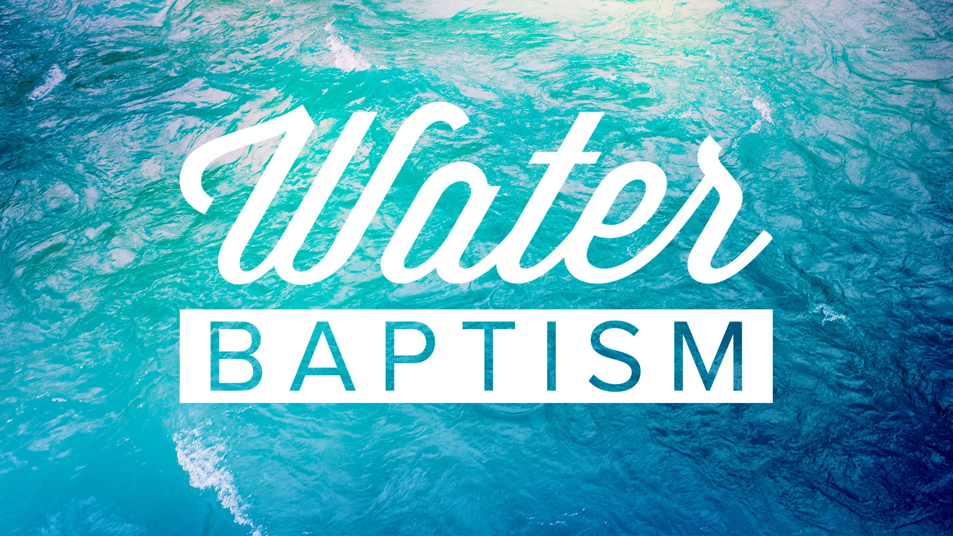 Water Baptism 2018.jpg