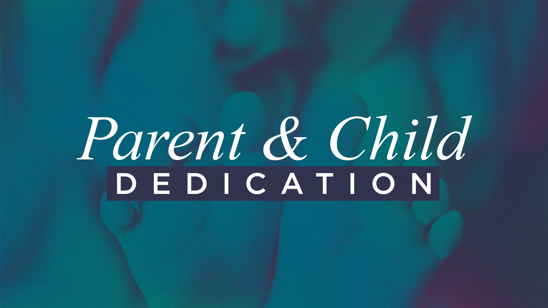 Parent & Child.jpg