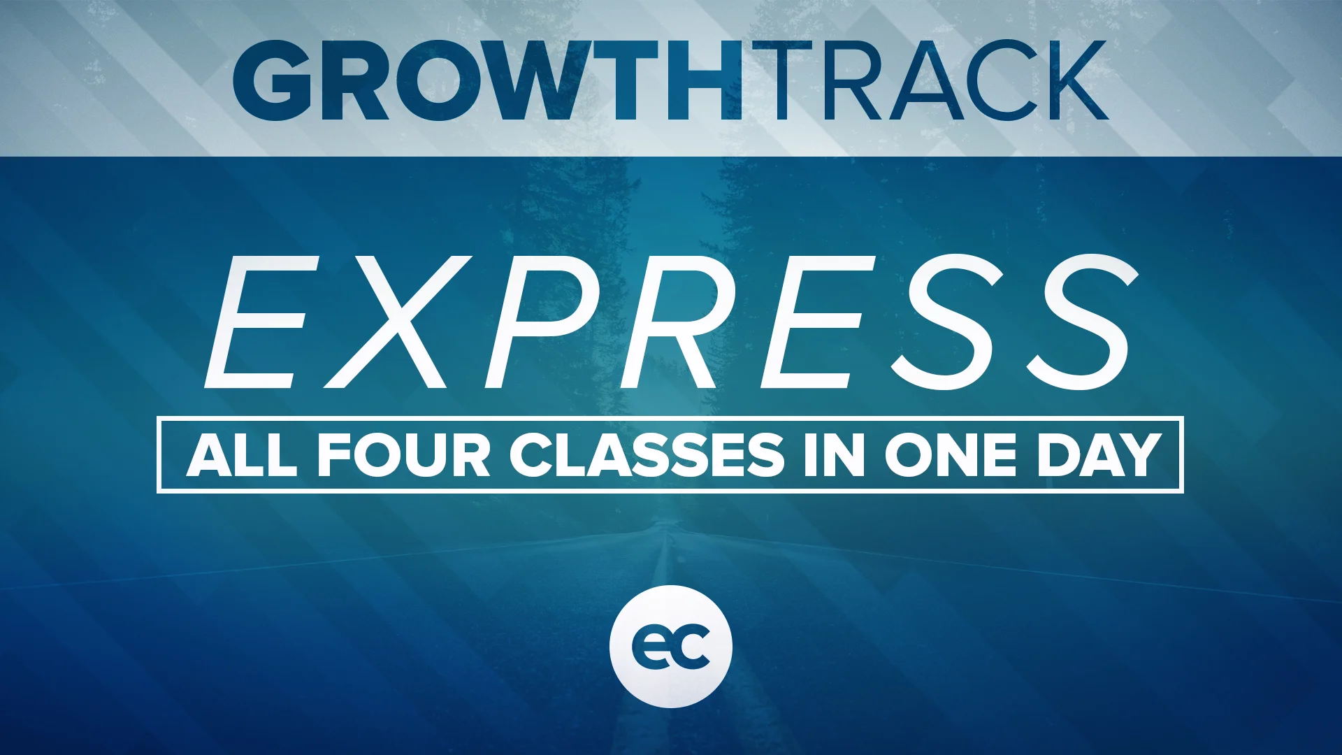Growth Track Express.jpg