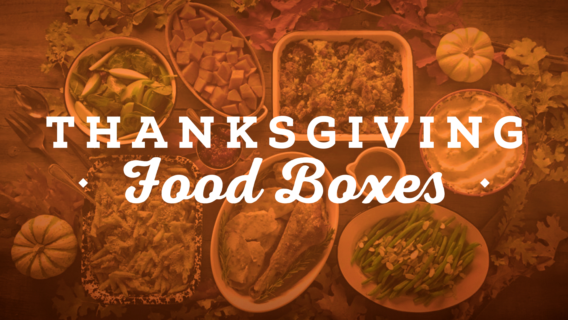 Thanksgiving Boxes.jpg
