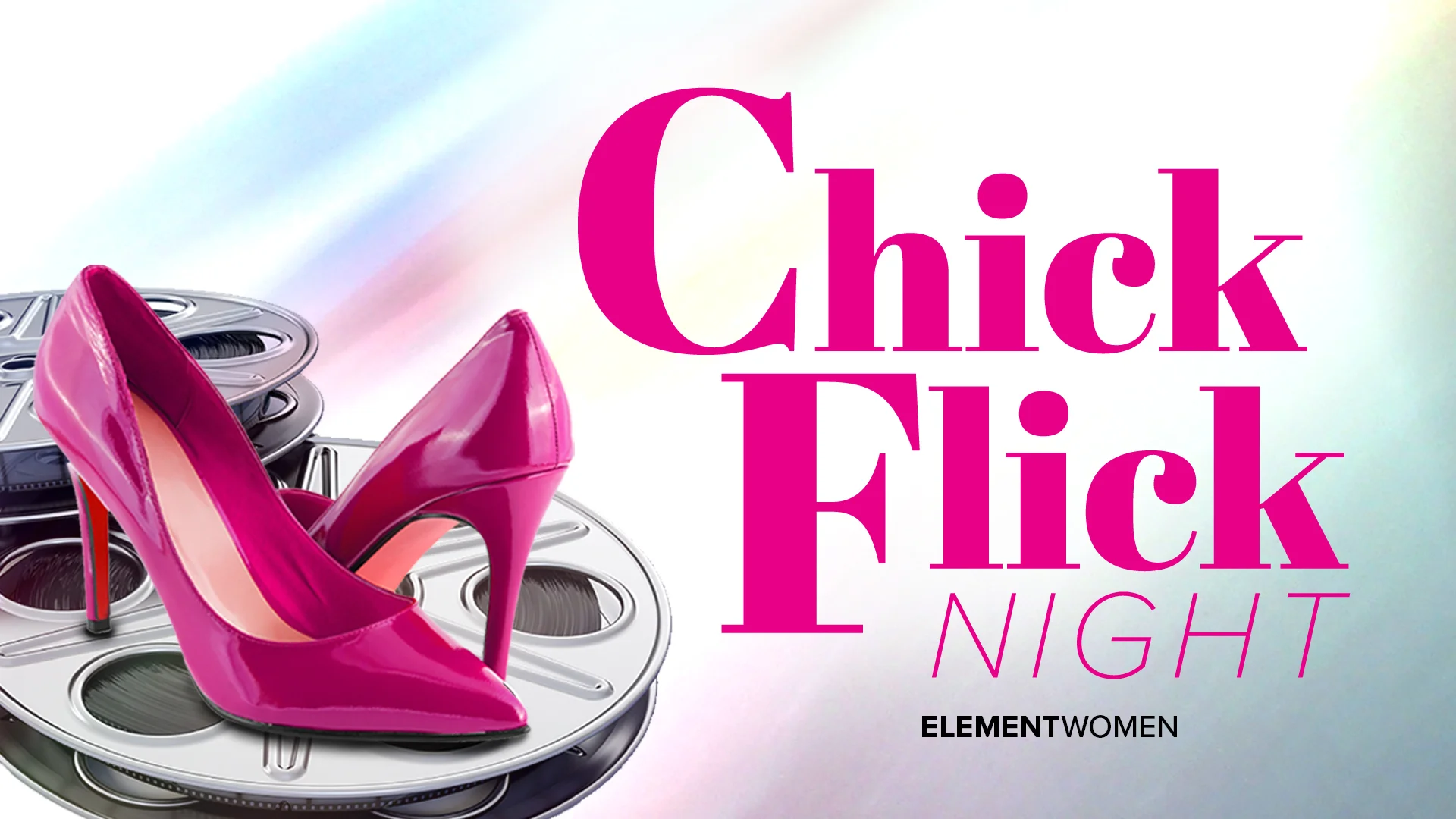 chick_flick_title_Slide.jpg