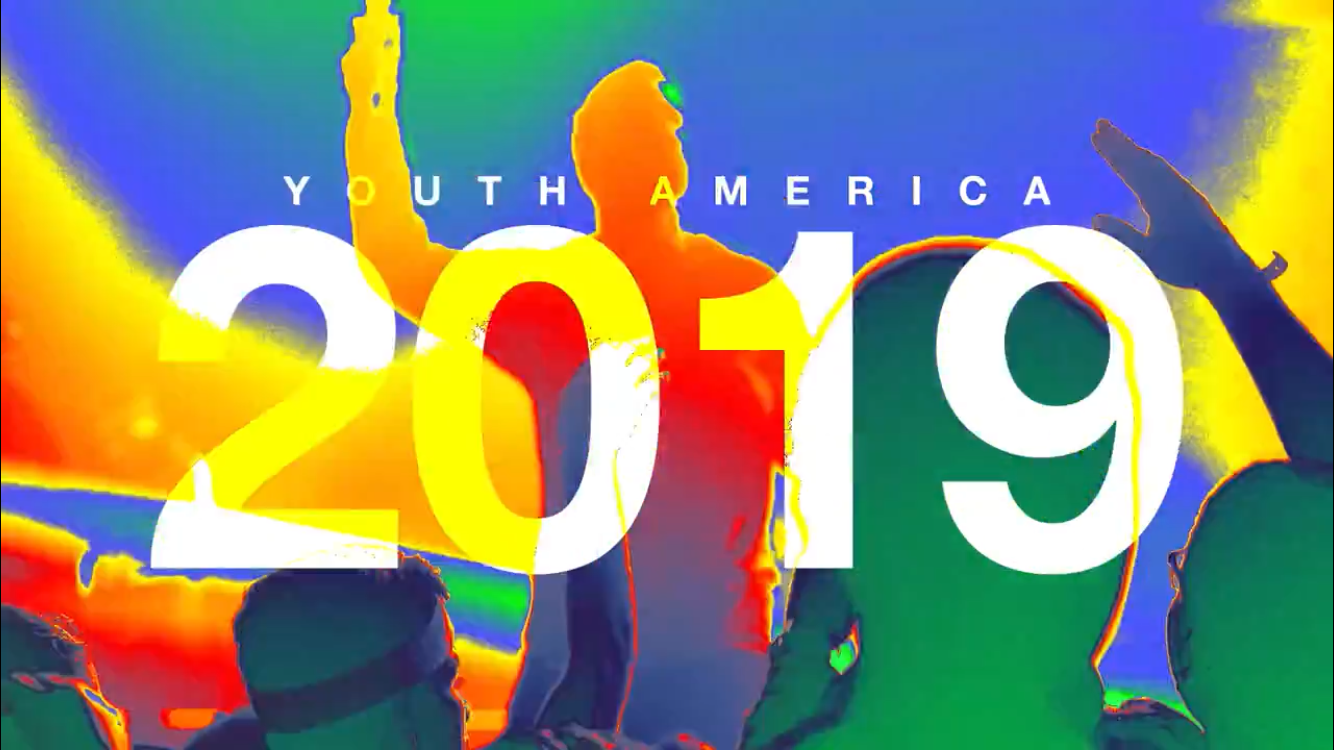 Youth America.png