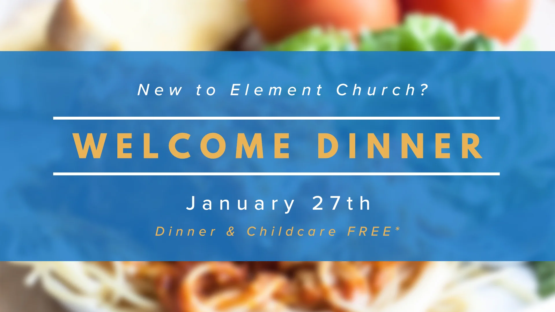 Welcome Dinner_Title.jpg