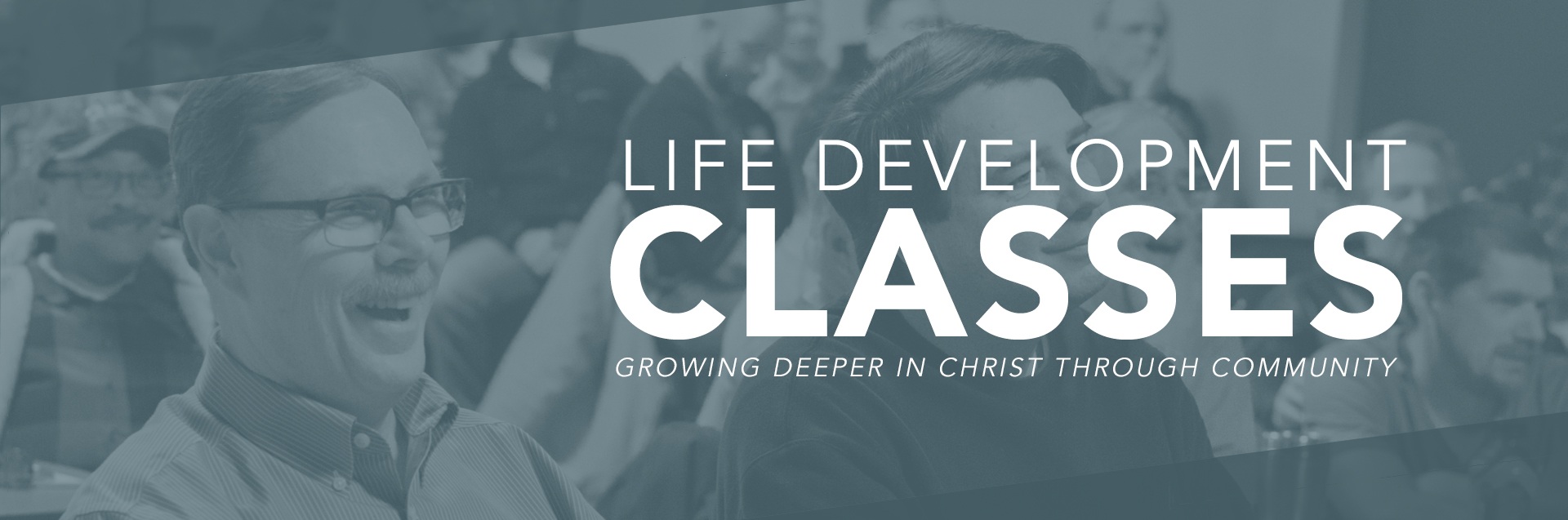 Life+Development+Classes_Slide.jpg