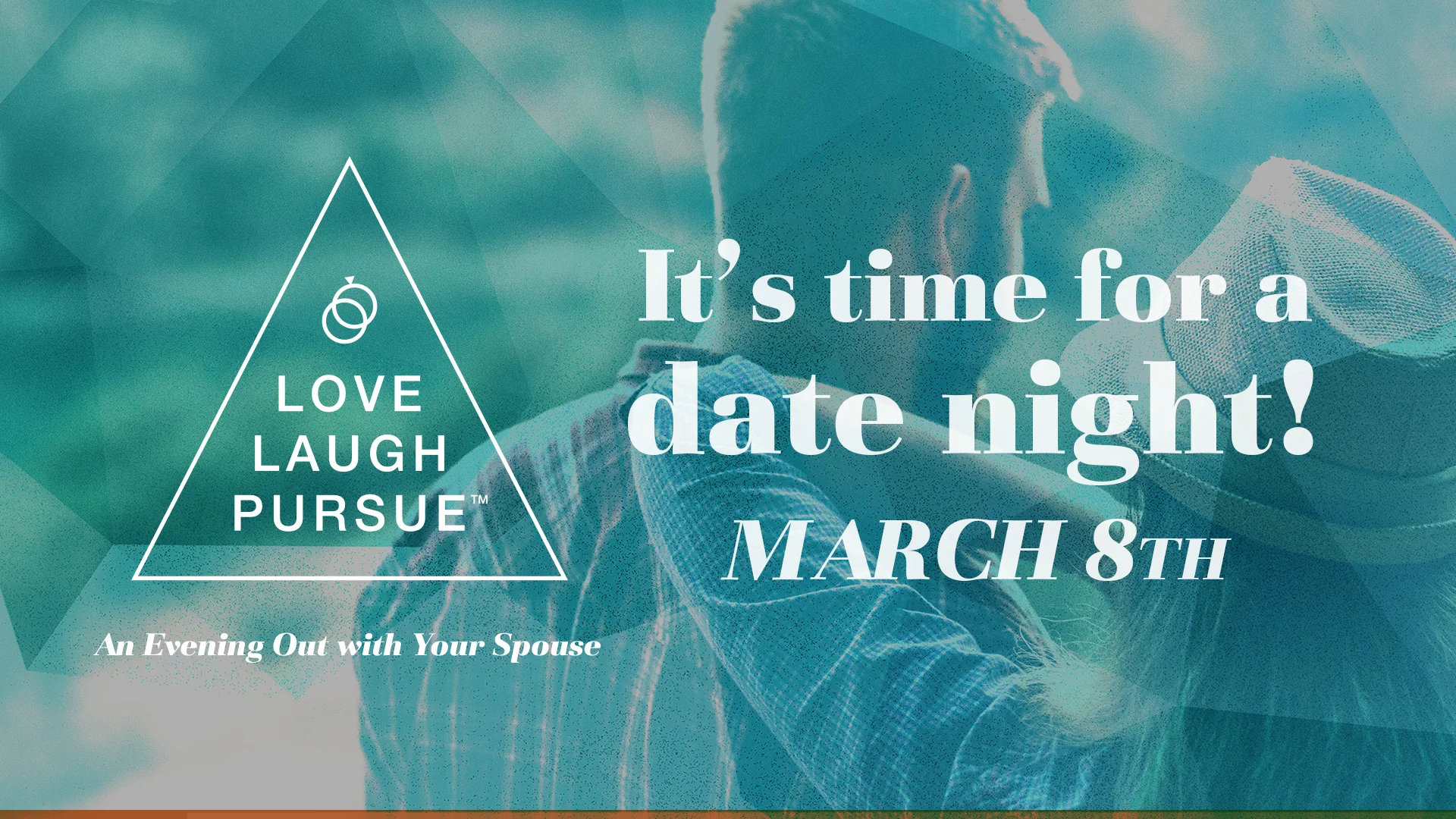 Date Night_Title_Date.jpg