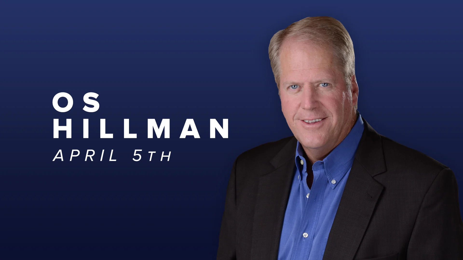 os-hillman.jpeg