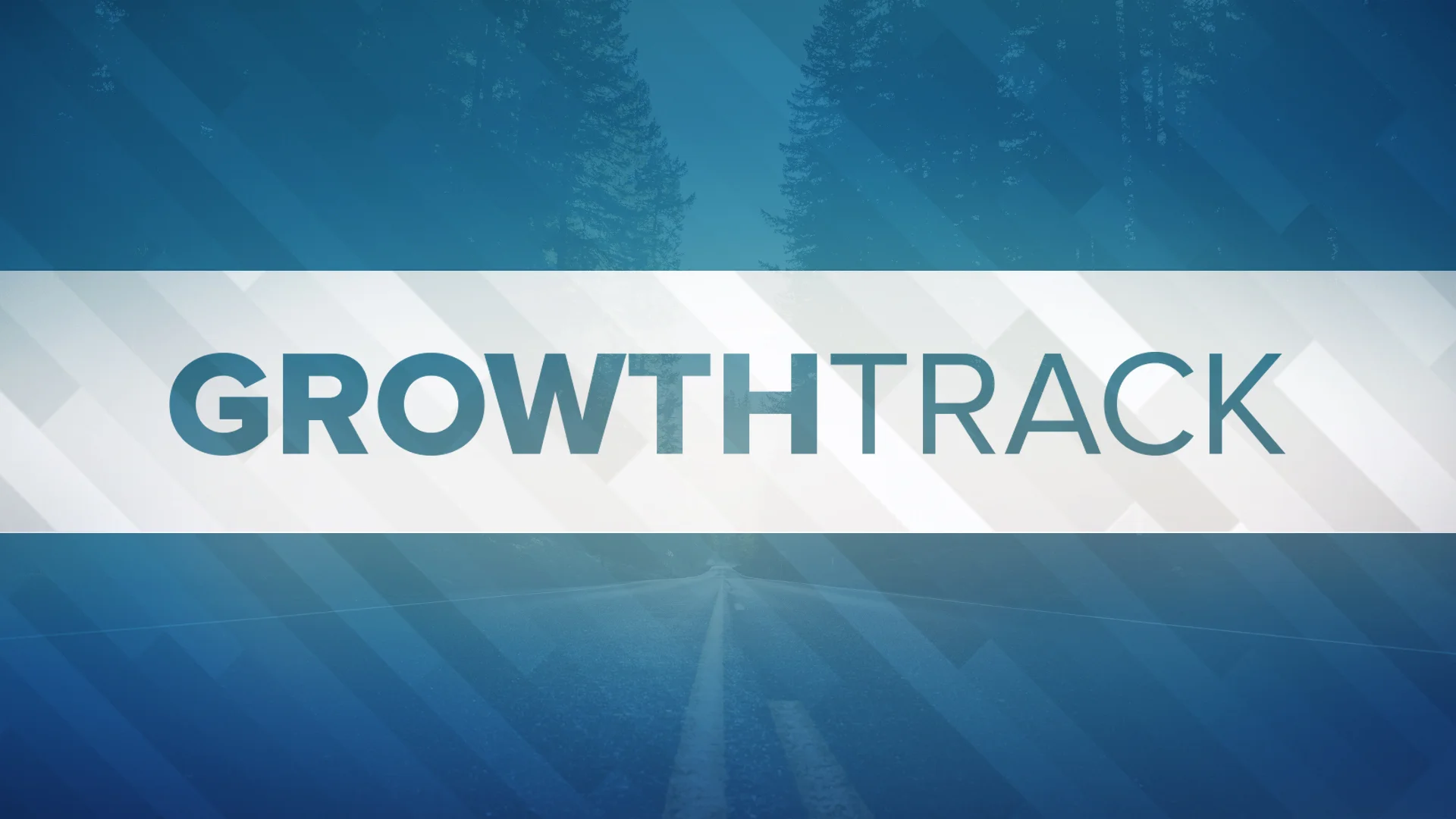Growth Track Wide.jpg
