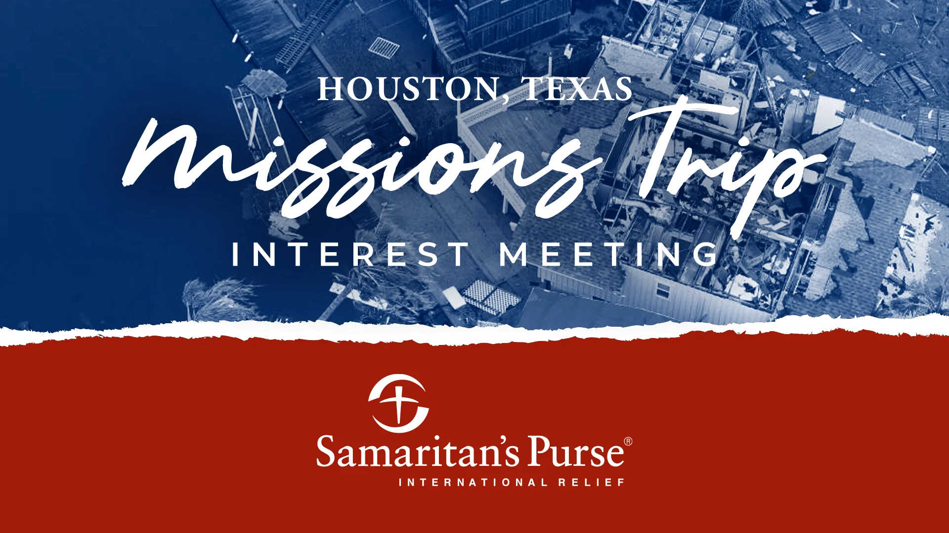 Samaritans Purse Wide.jpg