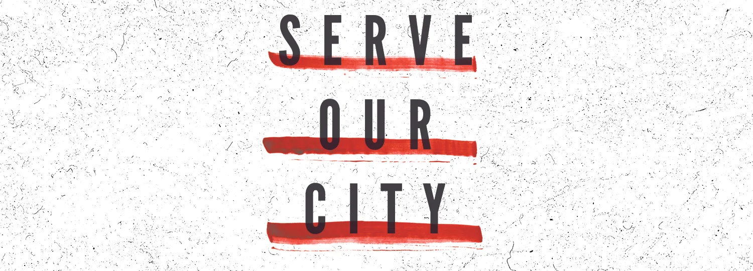 Serve+Day+19+Banner.jpg