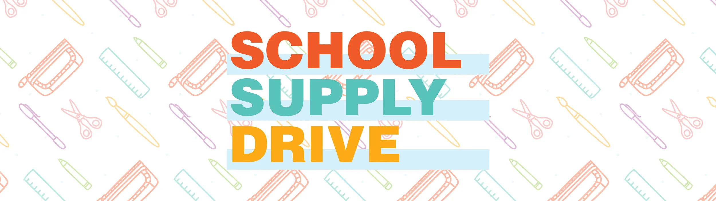 School Supply Drive-05.jpg