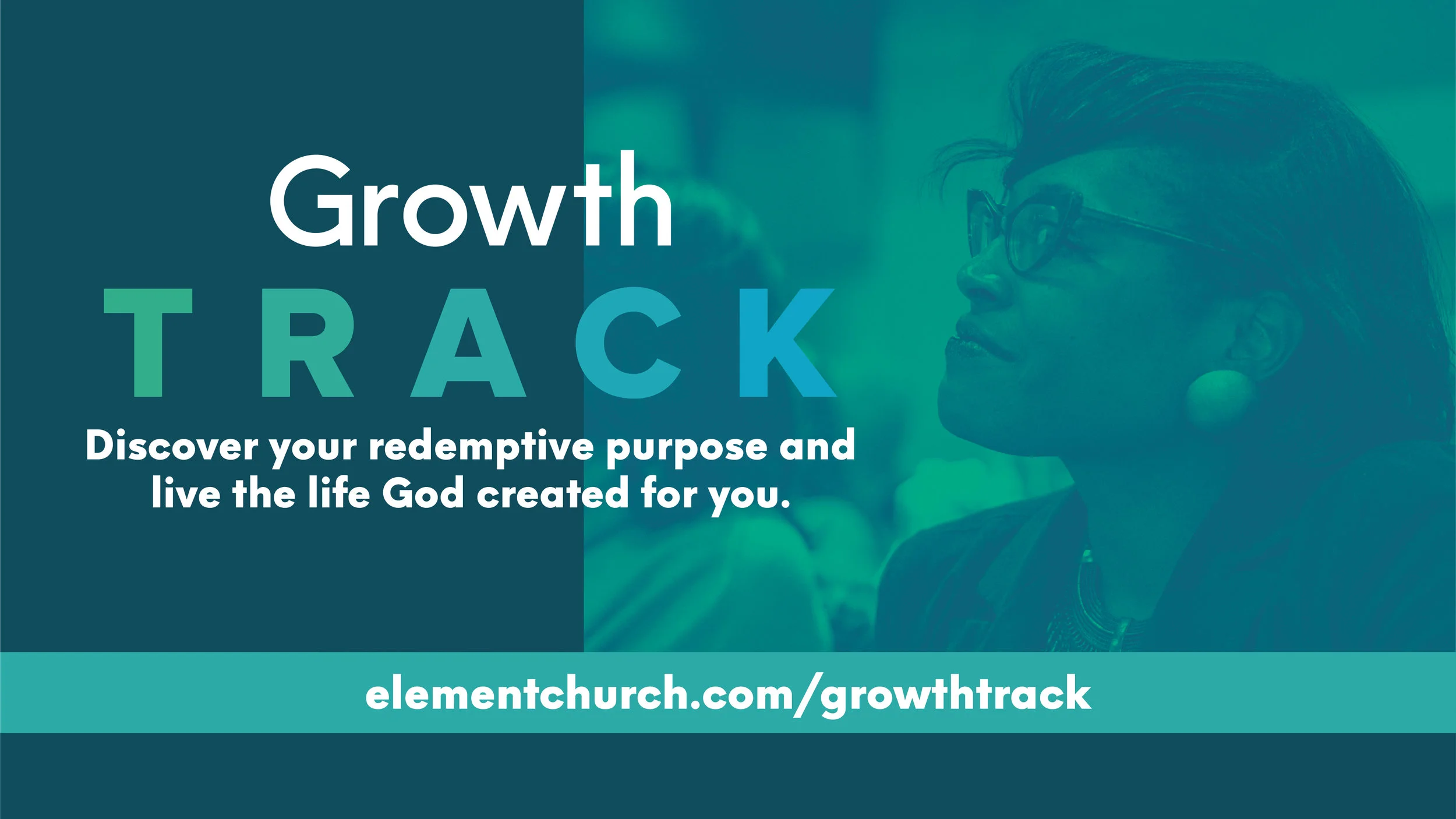 Growth Track Announce_Site.jpg