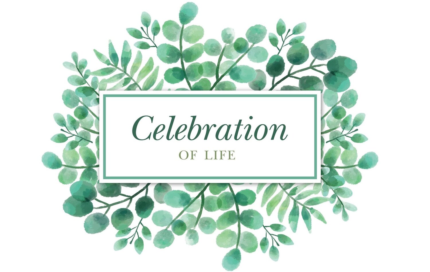 Celebration%2Bof%2BLife_Wide_Title.jpg