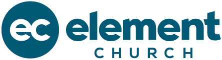 Element Church