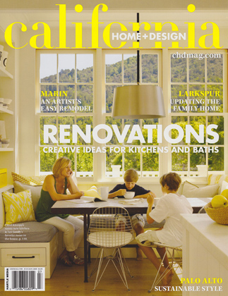 california-home-design-cover.jpg