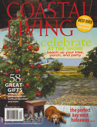 coastal-living-cover.jpg