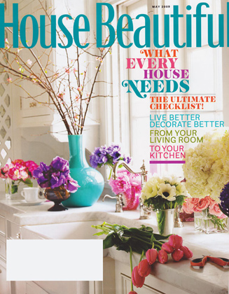 house-beautiful-may-cover.jpg