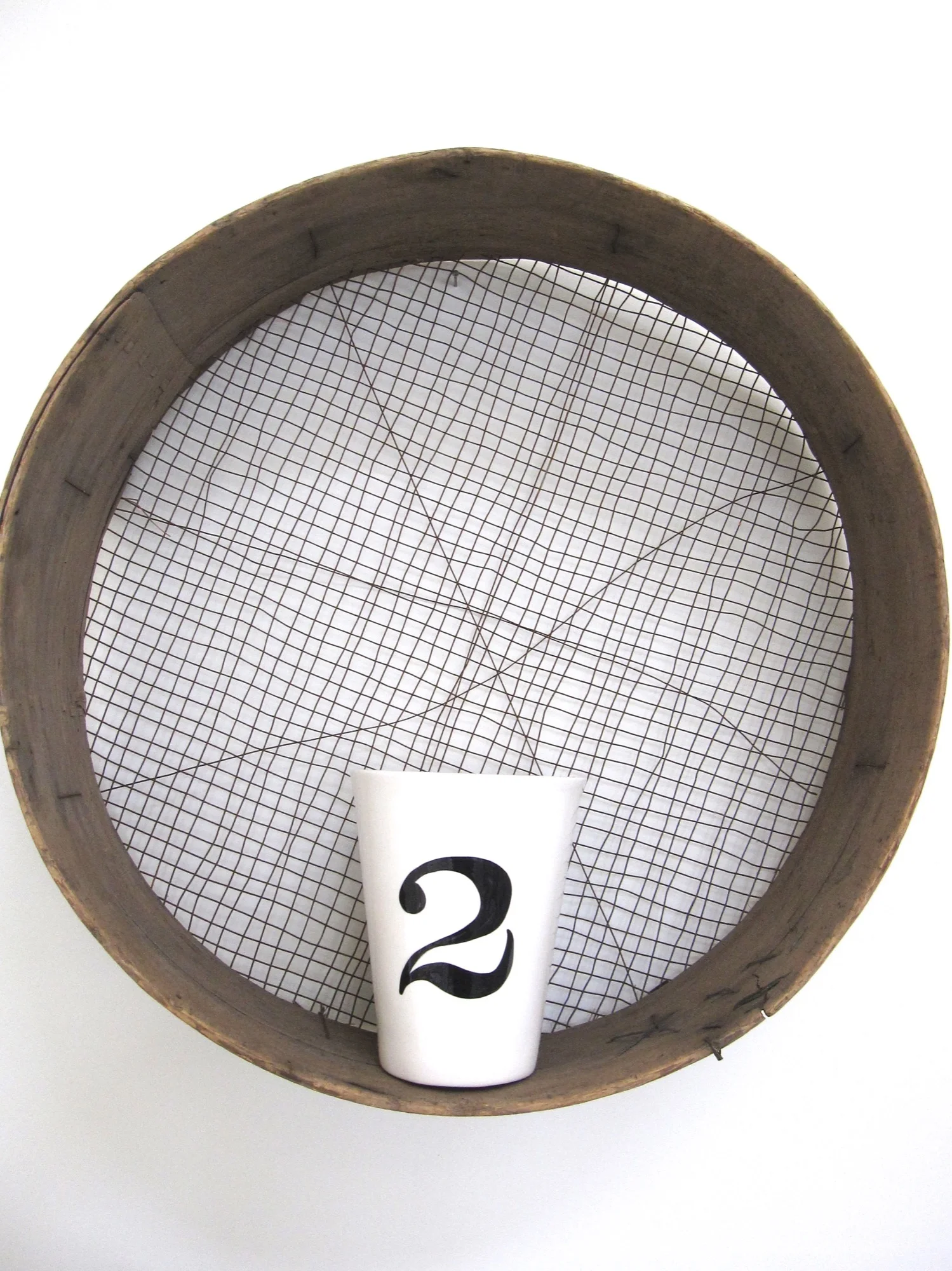 cary-nowell-ceramics-pottery-14.jpg