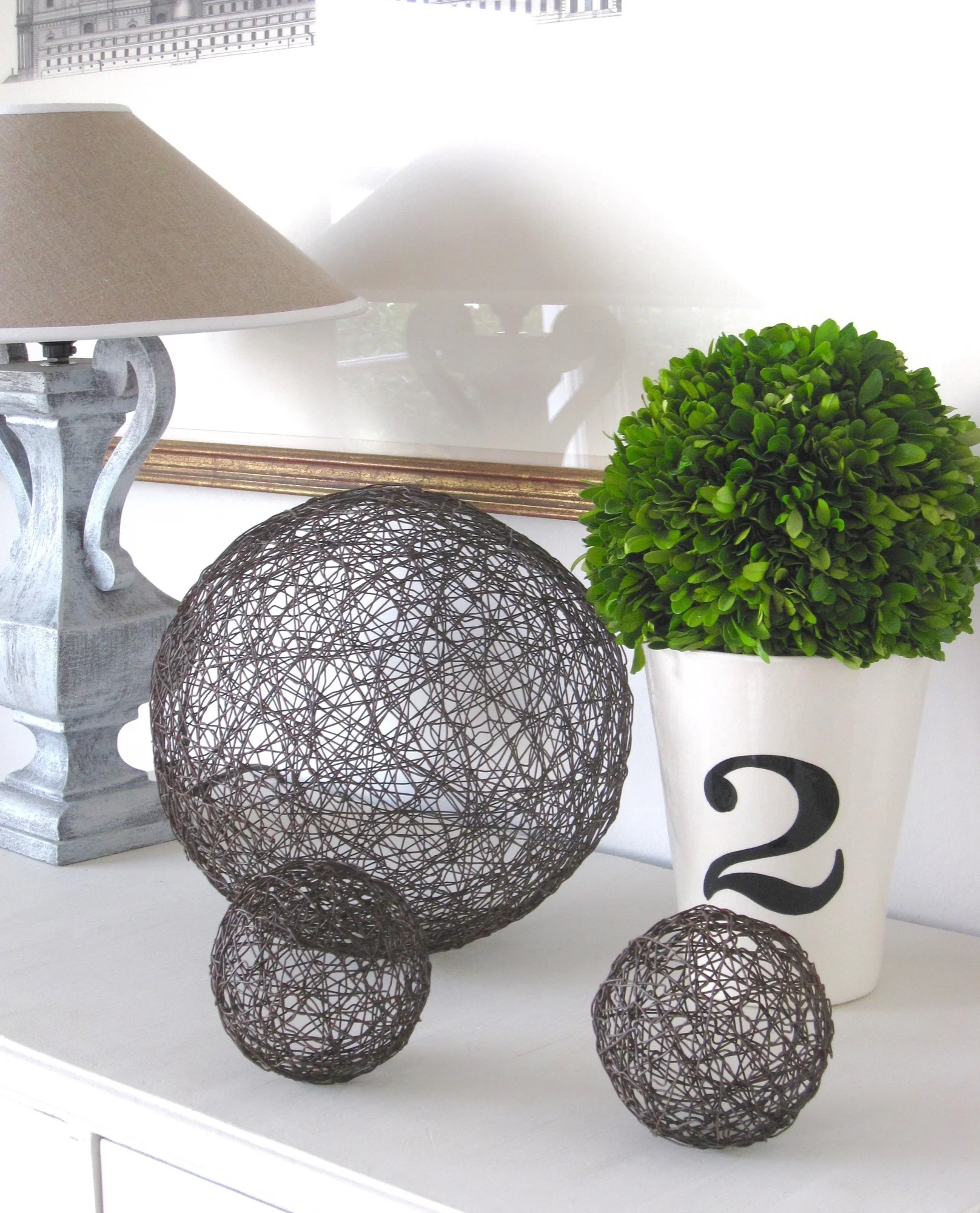 cary-nowell-ceramics-pottery-13.jpg