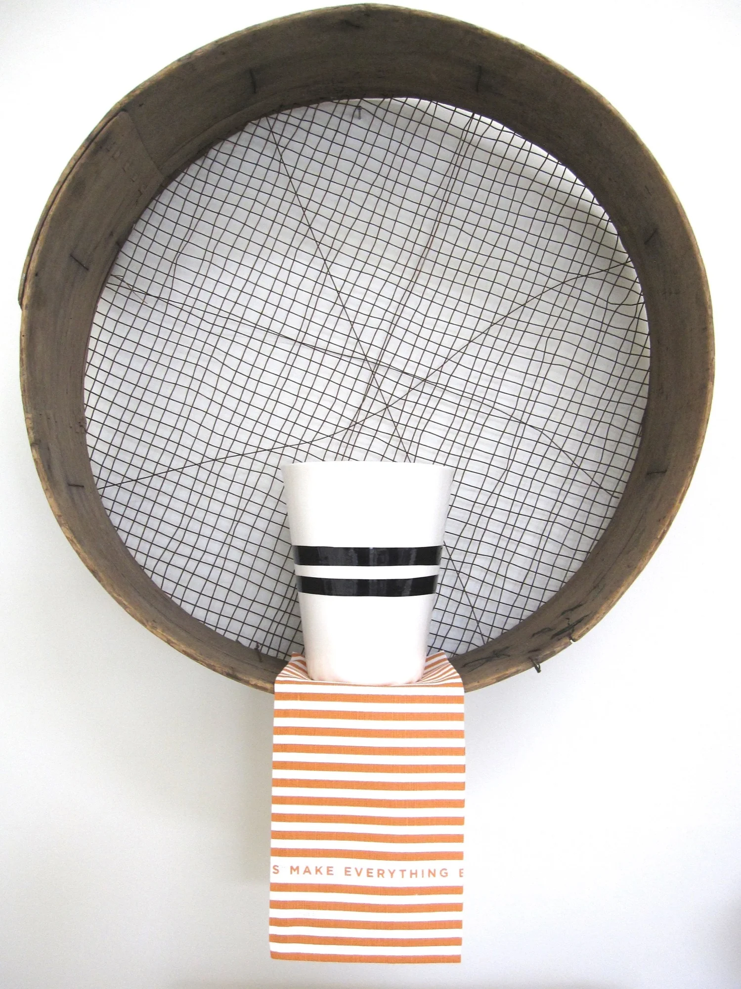 cary-nowell-ceramics-pottery-15.jpg