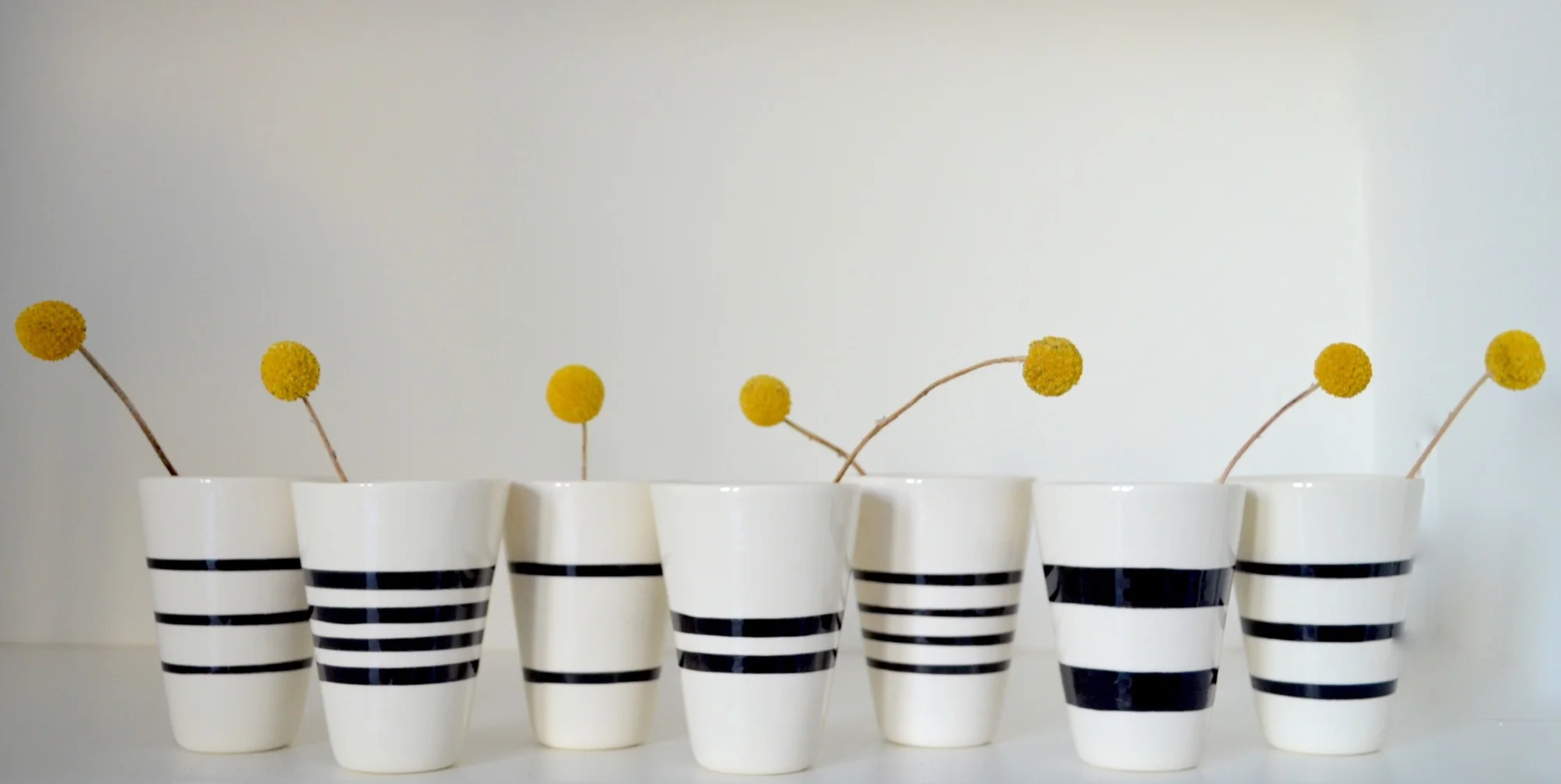 cary-nowell-ceramics-pottery-19.jpg