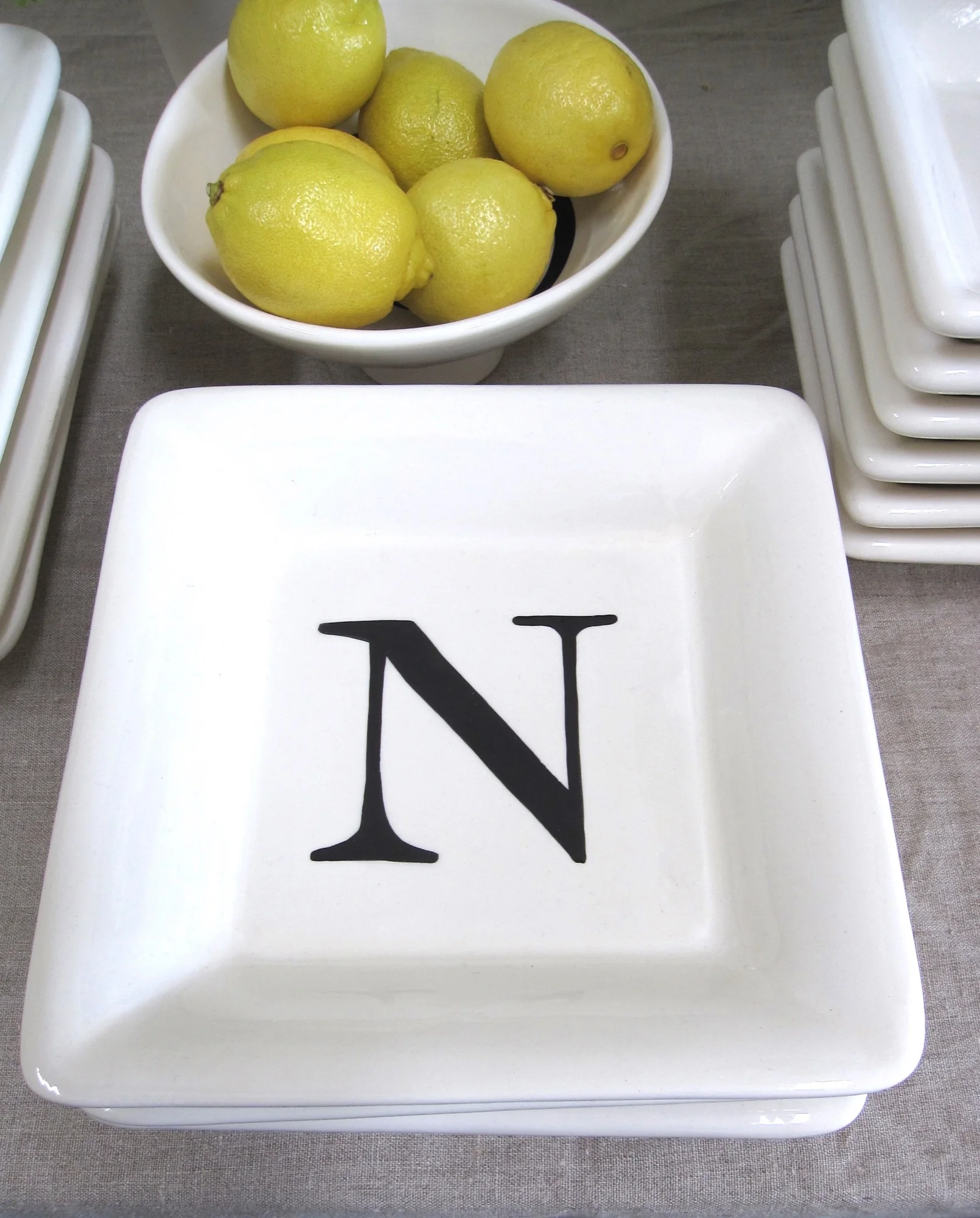 cary-nowell-ceramics-pottery-17.jpg