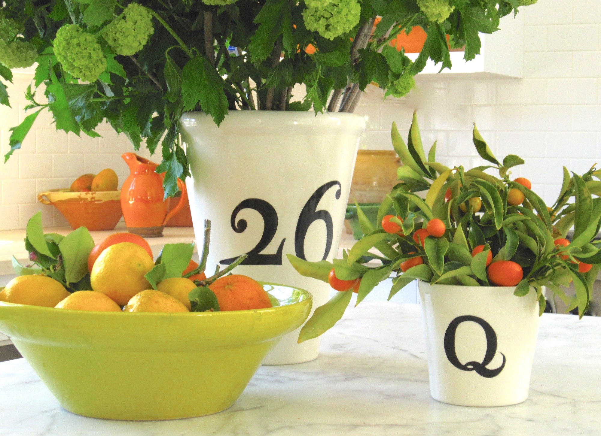 cary-nowell-ceramics-pottery-22.jpg