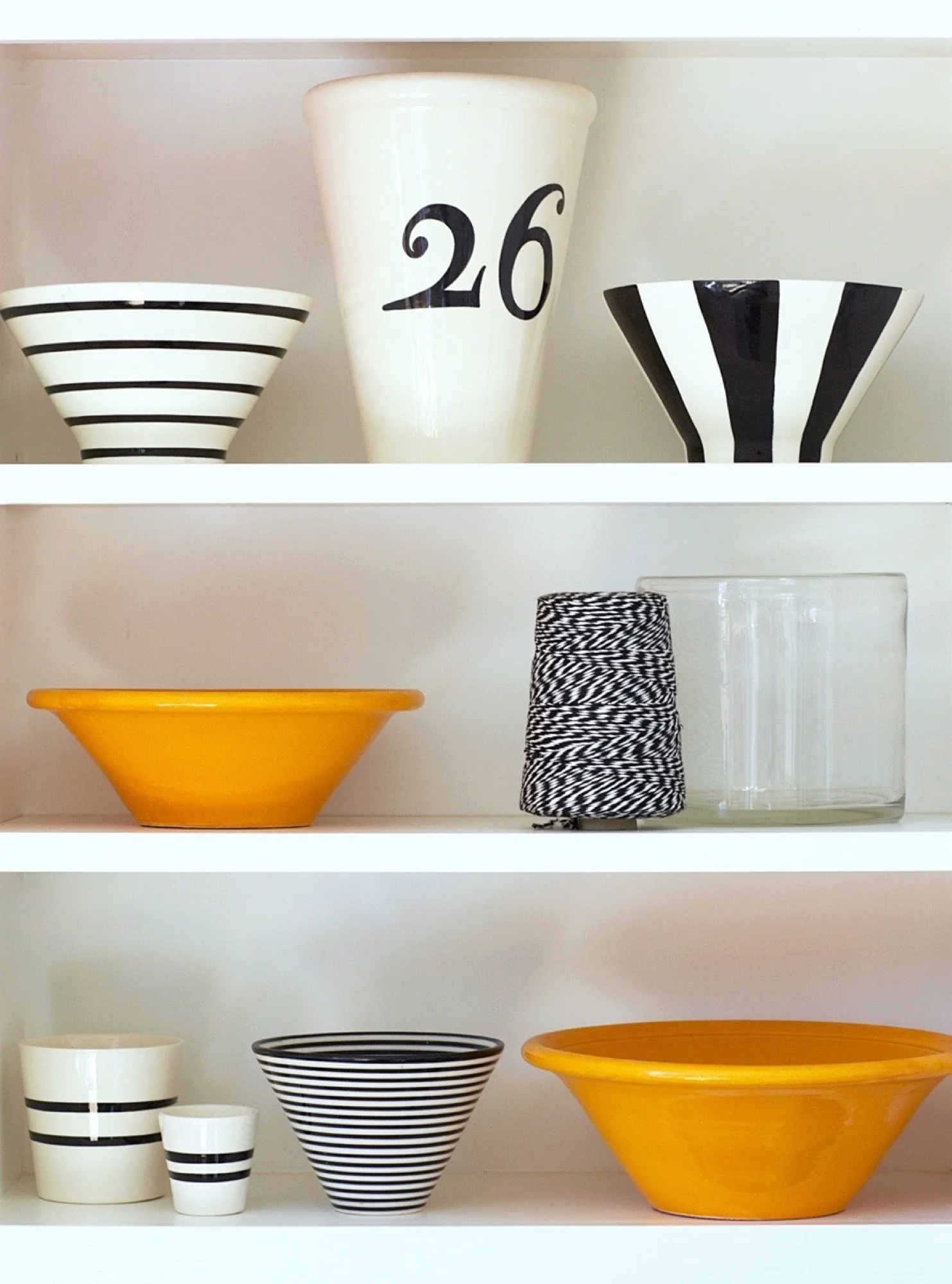 cary-nowell-ceramics-pottery-8.jpg