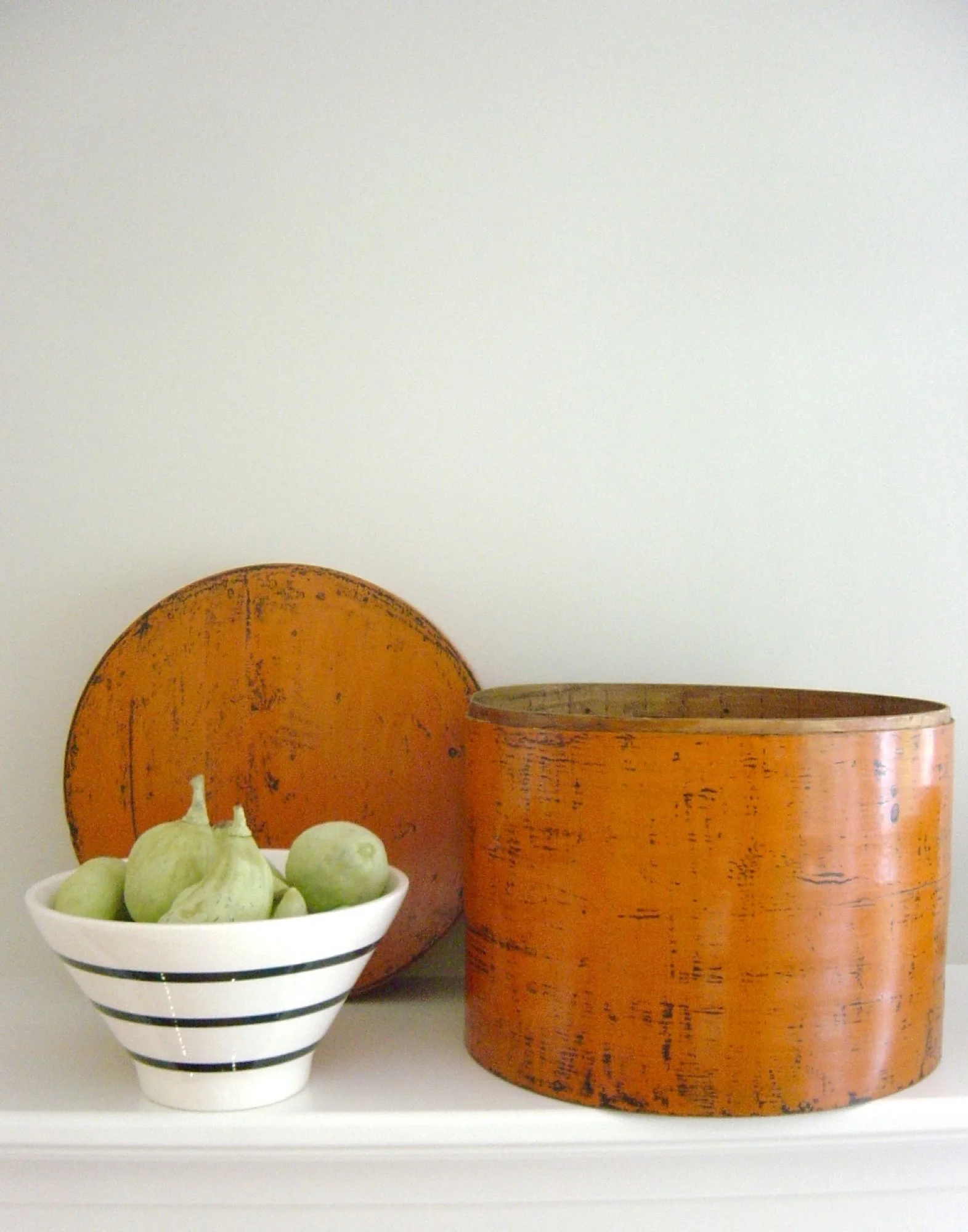 cary-nowell-ceramics-pottery-9.jpg