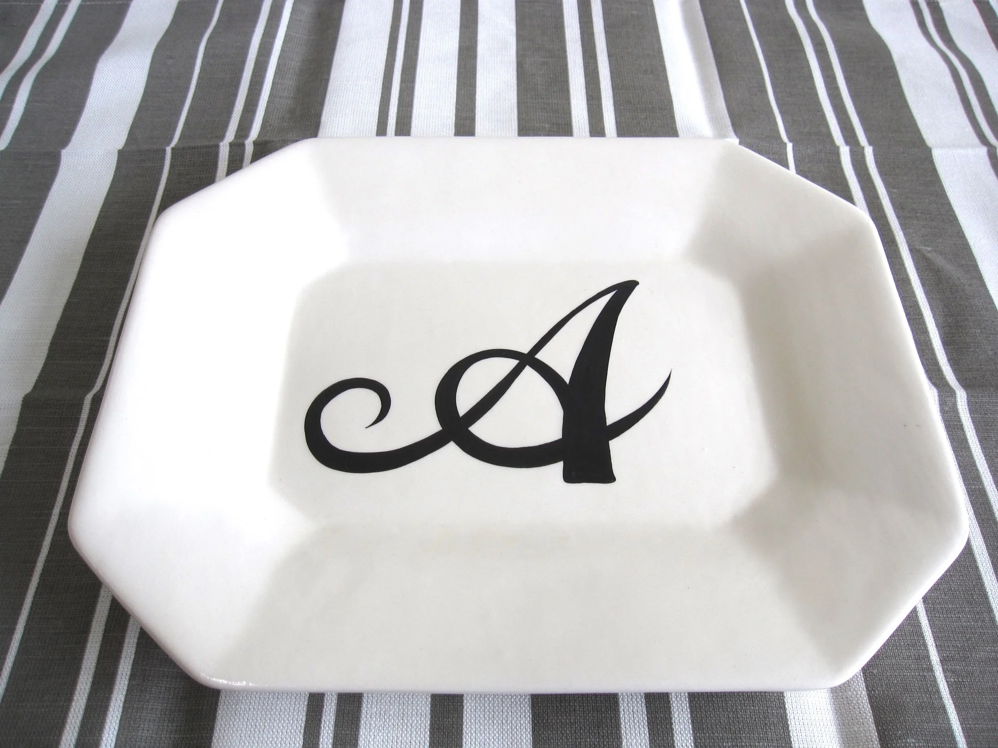 cary-nowell-ceramics-pottery-11.jpg