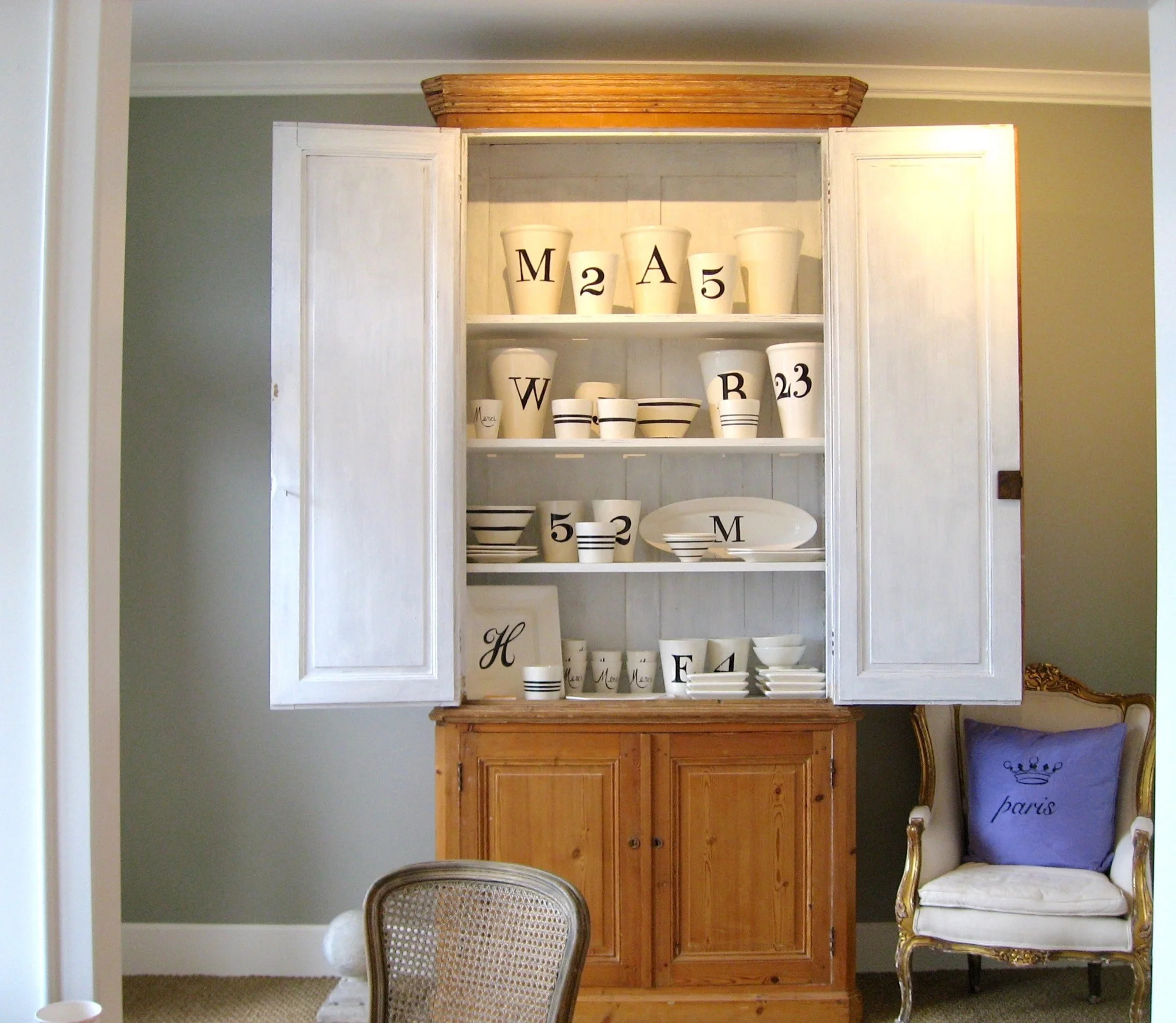cary-nowell-ceramics-pottery-12.jpg