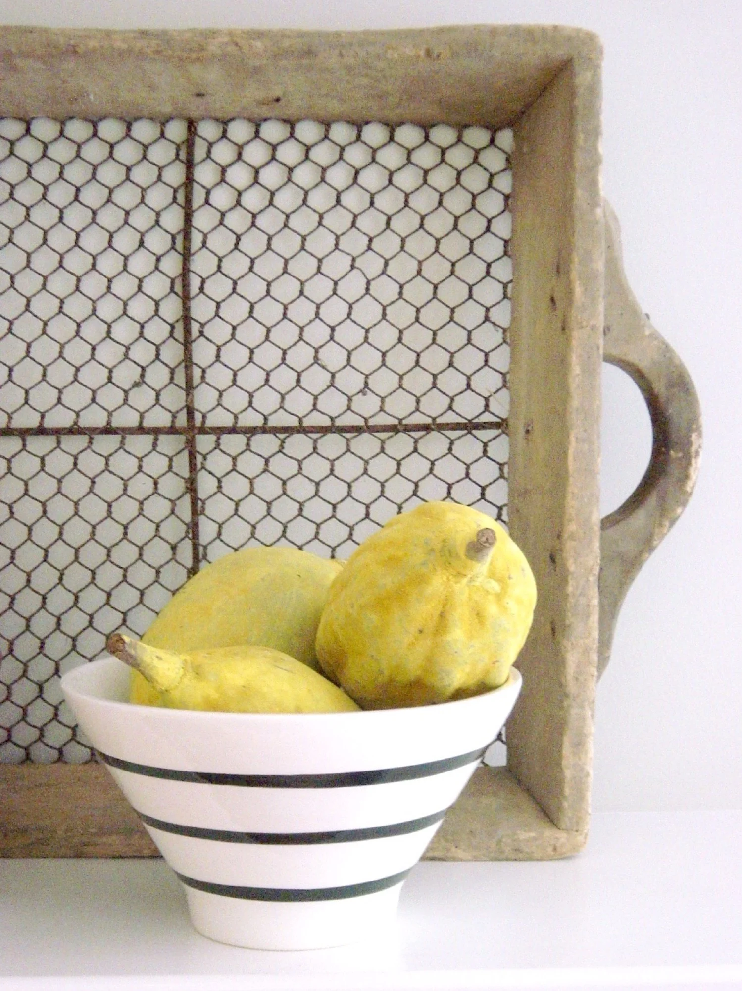 cary-nowell-ceramics-pottery-1.jpg