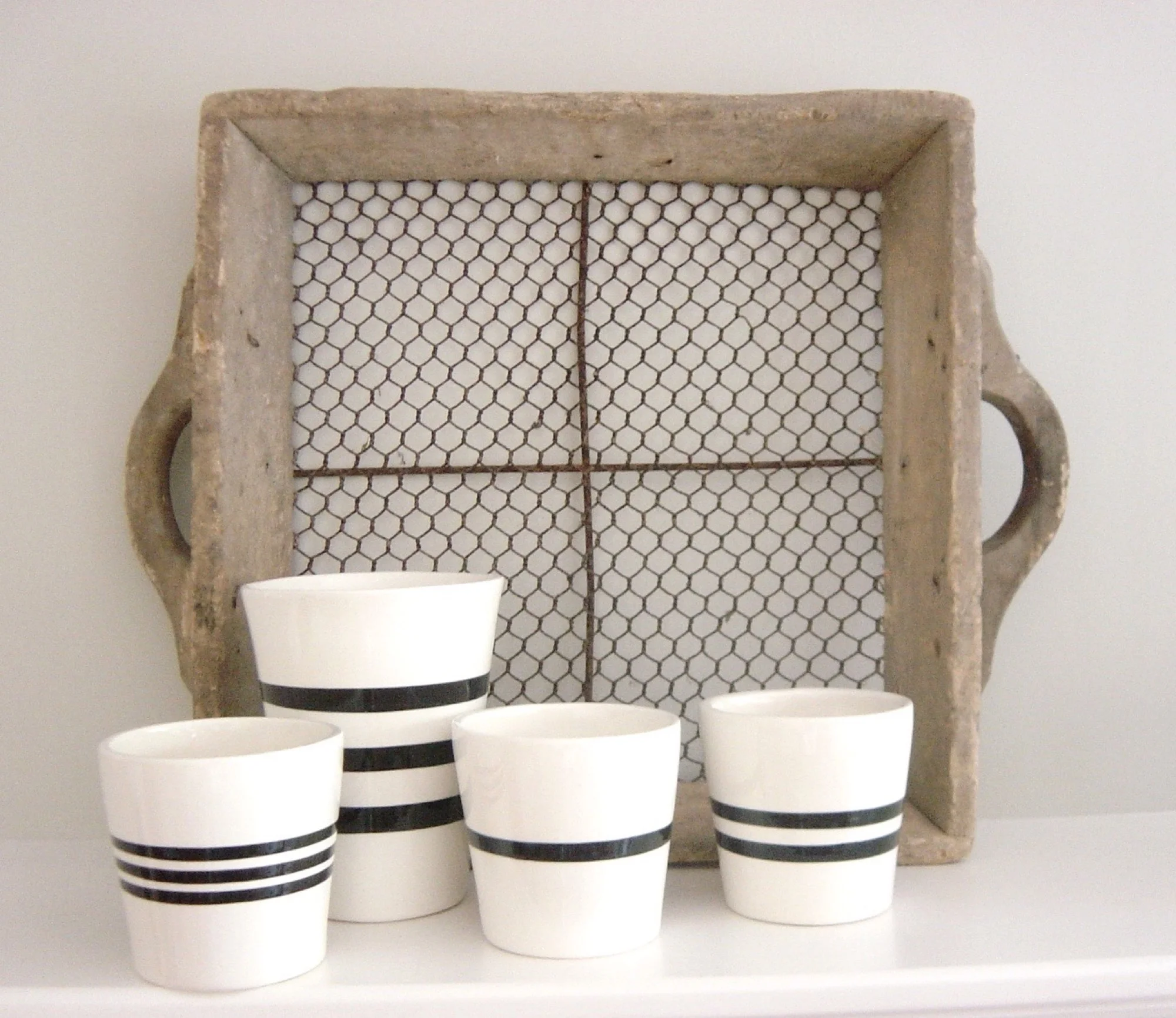 cary-nowell-ceramics-pottery-2.jpg