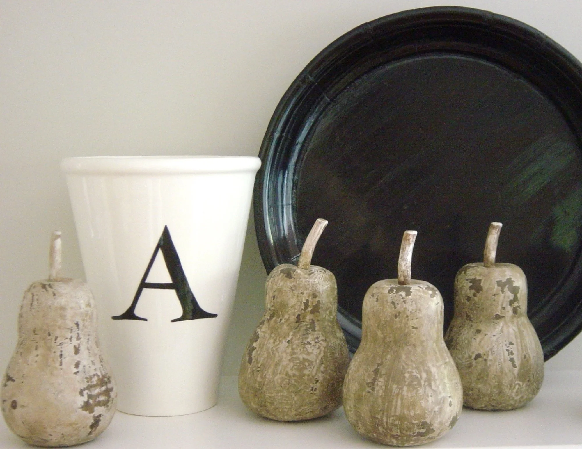 cary-nowell-ceramics-pottery-3.jpg