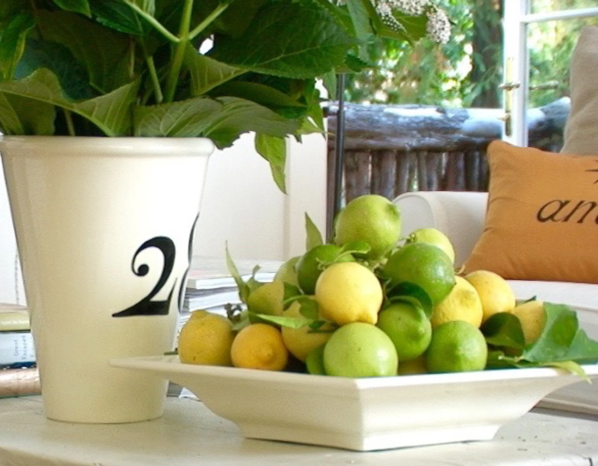 cary-nowell-ceramics-pottery-5.jpg